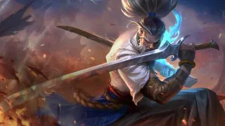 TFT : Comment jouer la composition Yasuo et Swain reroll avec Bastion/Edgelord ? (Set 15)