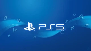 Sony a 25 jeux PS5 en préparation