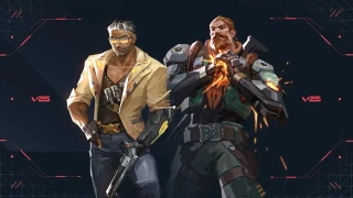 VALORANT : MàJ 10.09, patch notes de la mise à jour du 13 mai