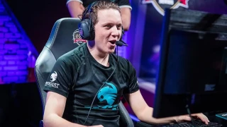 Hjärnan et Wadid remplaceraient Zven et Mithy chez G2 ! 