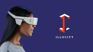 Illucity : Le tout premier parc d'attractions dédié à la réalité virtuelle va ouvrir ses portes à Paris