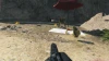 Call of Duty: Warzone : Où et comment trouver une pelle et déterrer des trésors ?