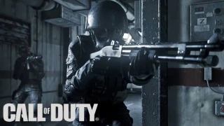Call of Duty: Modern Warfare : Les développeurs essayent de rassurer les fans à propos du multijoueur
