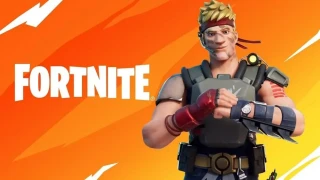 Fortnite saison 7 : À quelle heure sort la mise à jour ?