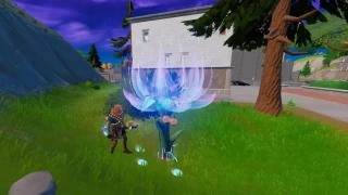 Fortnite S3 : Défis semaine 2, toutes les quêtes, astuces et récompenses (chapitre 3)