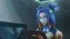 Illustration - VALORANT : « Équilibrer Neon est un défi », avoue Riot Games