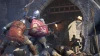 Kingdom Come: Deliverance sortira finalement sur Nintendo Switch