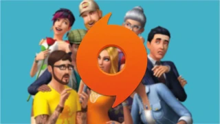 EA Origin : Le service fermera définitivement ses portes dans quelques semaines