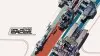 Illustration - Star Wars: Galactic Racer : Des séquences tirées du mode multijoueur révélées en vidéo