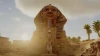 Assassin's Creed: Origins : Quelle est sa durée de vie ?