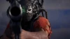 Illustration - LawBreakers : Six ans après, le FPS revient d'entre les morts