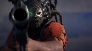 LawBreakers : Six ans après, le FPS revient d'entre les morts