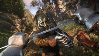 Kingdom Come: Deliverance 2 : Des joueurs accèdent au mode tant attendu avant son lancement