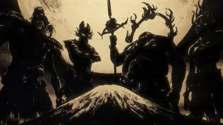 Ghost of Yotei Legends : Comment accéder au mode multijoueur ?