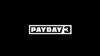 PAYDAY 3 : Les configurations PC