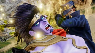 Jump Force : Bandai Namco annonce que le roster est complet, le reste arrivera sous forme de DLC