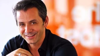 Eric Hirshberg va quitter son siège de PDG d'Activison en mars !