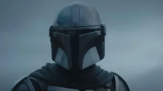 The Mandalorian de retour dans Fortnite et Rocket League pour un nouvel événement