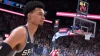 Illustration - NBA 2K25 est-il cross-play et cross-progression ?