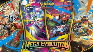Pokémon TCG : Ces cartes de Méga Évolution affolent déjà les compteurs avec des prix complètement fous