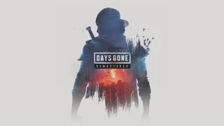 Days Gone Remastered : Heure de sortie sur PS5 en France