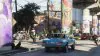 Illustration - GTA 6 pourrait enfin corriger ce bug visuel vieux de 18 ans