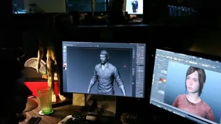 Le harcèlement sexuel, cette plaie qui touche même l'industrie du jeu vidéo