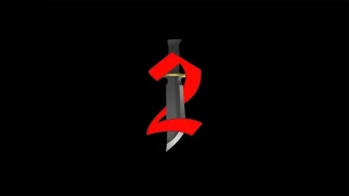 Roblox : Codes Murder Mystery V (Juin 2026)