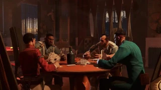 Dishonored pourrait, à son tour, être adapté en film ou série par Netflix