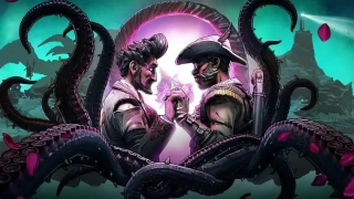 Borderlands 3 : Nouveau DLC et date de sortie sur Steam dévoilés