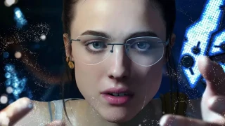 Death Stranding est « comme une série Netflix » qui pourra faire pleurer les joueurs