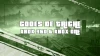 GTA 5 : Codes de triche Xbox One & Xbox 360, tous les cheat codes