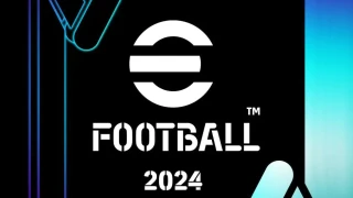 eFootball 2024 partage sa date de sortie