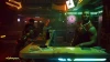 Cyberpunk 2077 : Comment gagner de l'argent (eddies) rapidement et être riche