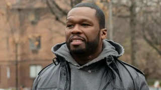 GTA 6 : 50 Cent tease un projet avec la licence, une série en approche ?