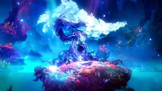 Moon Studios (Ori) annonce que son prochain jeu sera un Zelda-like