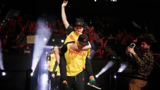 Deux anciens Joueurs des Meta Athena signent chez Florida Mayhem !