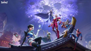 Marvel Rivals : Cette caractéristique du Battle Pass est déjà plébiscitée par les joueurs