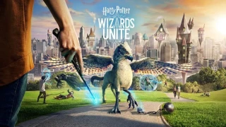 Wizards Unite : Le premier Community Day annoncé