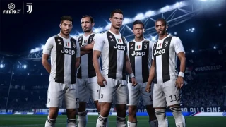 FIFA 19 : Un mode survie en préparation ?