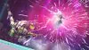 Illustration - Apex Legends : MàJ du 2 juin, le patch notes