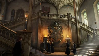 Hogwarts Legacy : Éditions, bonus de précommande et prix