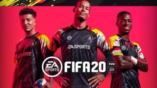 FIFA 20 : Les TOTW (Équipe de la semaine) bientôt de retour