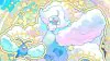 Illustration - Pokémon Pocket : Envolez-vous vers les sommets avec le deck Méga-Altaria EX