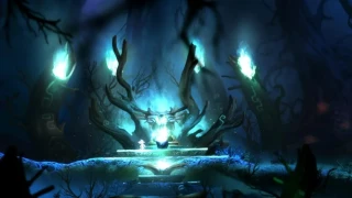 Ori and the Blind Forest: Edition Definitive débarque sur Switch en septembre