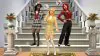 Illustration - Les Sims 4 : Deux nouveaux kits annoncés, avec une date de sortie très proche