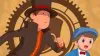 Illustration - Professeur Layton lancé sur PC et sur PS5 pour la première fois