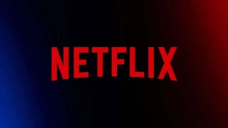 Netflix bat des records… et augmente ses prix pour fêter ça