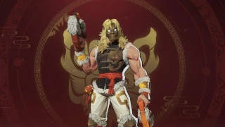 Marvel Rivals : Le skin gratuit « Crinière de Lion » pour Star-Lord, comment l'obtenir ?