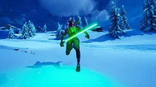 Fortnite : Pourquoi la semaine 10 des défis n'est pas disponible ?